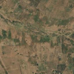 Satellite imagery of 1700610287, TZ