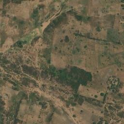 Satellite imagery of 1700610287, TZ
