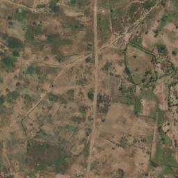 Satellite imagery of 1700610223, TZ