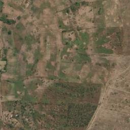 Satellite imagery of 1700610223, TZ