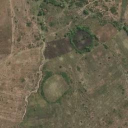 Satellite imagery of 1700610223, TZ