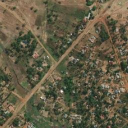 Satellite imagery of 1700610184, TZ