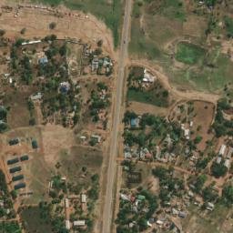 Satellite imagery of 1700610184, TZ