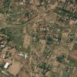 Satellite imagery of 1700610184, TZ
