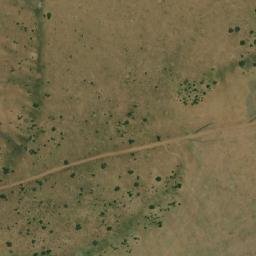 Satellite imagery of 1690610405, KE