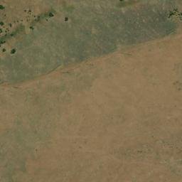 Satellite imagery of 1690610405, KE