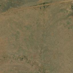 Satellite imagery of 1690610405, KE