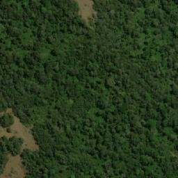 Satellite imagery of 1690610147, KE