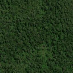 Satellite imagery of 1690610147, KE