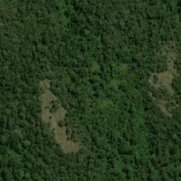 Satellite imagery of 1690610147, KE