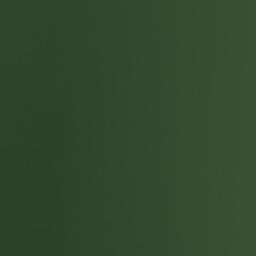 Satellite imagery of 1690610099, KE