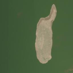 Satellite imagery of 1690610099, KE
