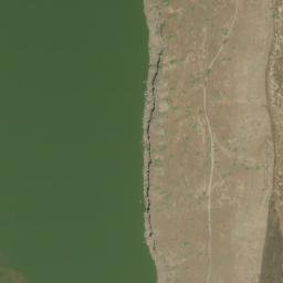 Satellite imagery of 1690610099, KE