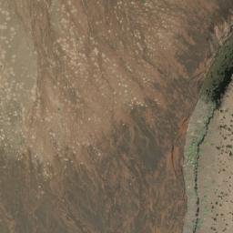 Satellite imagery of 1680610438, KE