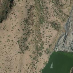 Satellite imagery of 1680610438, KE