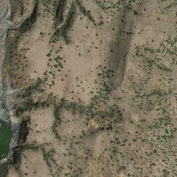 Satellite imagery of 1680610438, KE