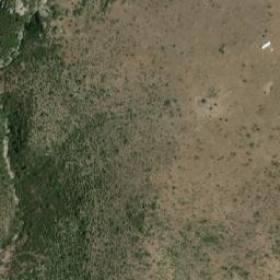 Satellite imagery of 1680610450, KE
