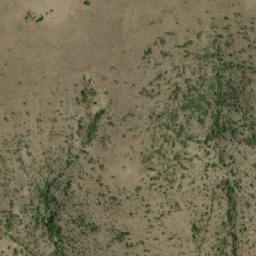 Satellite imagery of 1680610450, KE