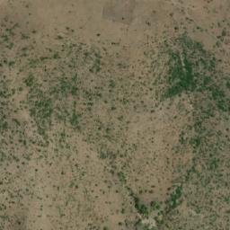 Satellite imagery of 1680610450, KE