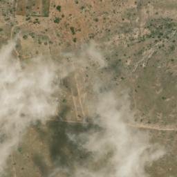Satellite imagery of 1680610254, TZ