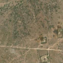 Satellite imagery of 1680610254, TZ