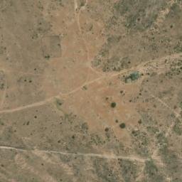 Satellite imagery of 1680610254, TZ