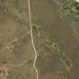 Satellite imagery of 1680610113, KE