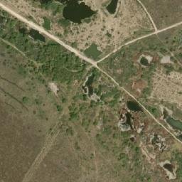 Satellite imagery of 1680610113, KE