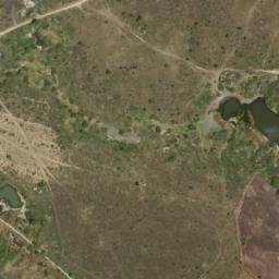 Satellite imagery of 1680610113, KE