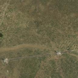 Satellite imagery of 1680610188, TZ