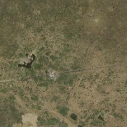 Satellite imagery of 1680610188, TZ