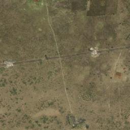 Satellite imagery of 1680610188, TZ