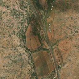 Satellite imagery of 1680610008, KE