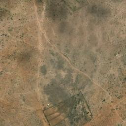 Satellite imagery of 1680610008, KE