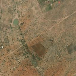 Satellite imagery of 1680610008, KE