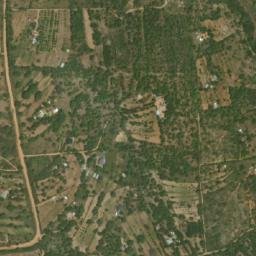 Satellite imagery of 1680610126, KE