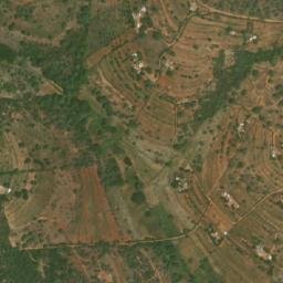 Satellite imagery of 1680610126, KE
