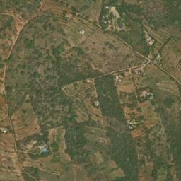 Satellite imagery of 1680610126, KE