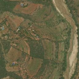 Satellite imagery of 1680610150, KE