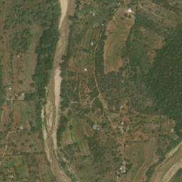 Satellite imagery of 1680610150, KE