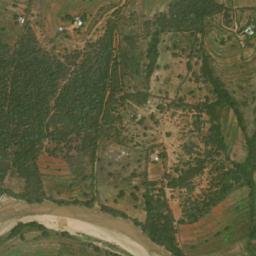 Satellite imagery of 1680610150, KE