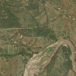 Satellite imagery of 1680610162, TZ