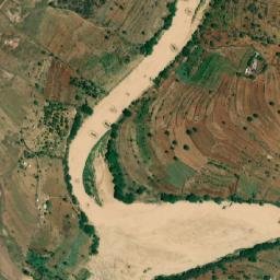 Satellite imagery of 1680610162, TZ