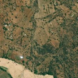 Satellite imagery of 1680610162, TZ
