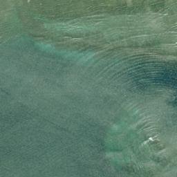 Satellite imagery of Tanjung Sibajau, ID