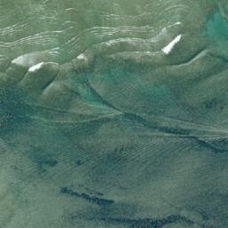 Satellite imagery of Tanjung Sibajau, ID