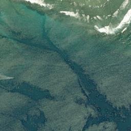 Satellite imagery of Tanjung Sibajau, ID