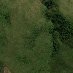Satellite imagery of Tauri Loma, EC