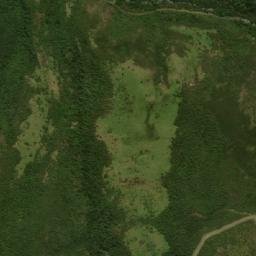 Satellite imagery of Guasi Loma, EC