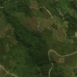 Satellite imagery of Guasi Loma, EC